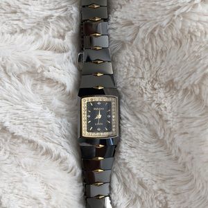 Rado women’s watch
